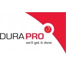 Dura Pro / IFS Industries, Inc.