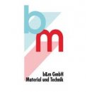 b&m GmbH