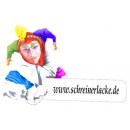 www.schreinerlacke.de