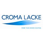 Croma-Lacke
