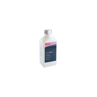 Adler Aqua-Style Wasserbeize ( Standard und Trend )