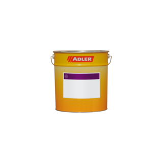 Adler Antikpatina