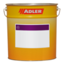 Adler Antikpatina