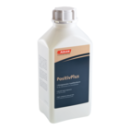 Adler Positiv Plus Wasserbeize