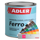 ADLER FerroColor