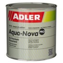 ADLER Aqua-Nova Pro SG Seidenglänzend RAL 9016 oder...