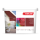 Adler Aviva Acryl-Color Reinacrylatfassadenfarbe weiß