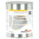 Hesse SPEEDCARE-OIL OE 52872 matt - 1 Liter