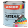 ADLER Samt-Alkyd Q10 Wunschfarbton
