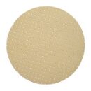 useit Superpad SG - 150 mm-Klettscheibe