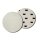 3M Finesse-it Polierfilz 09391 soft 125mm - 5 Stück