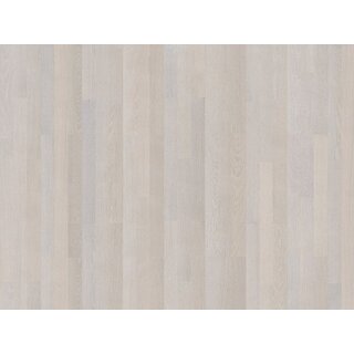 SL Naturnah Hartölwachs Weißeffekt für Holz + Fußböden - leinölfrei - 5 Liter