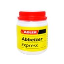 ADLER Abbeizer Express 500 ml