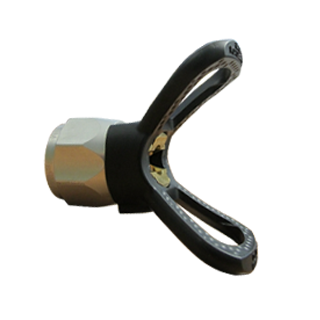 Wagner TradeTip 3 Düsenhalter F-Gewinde 11/16" - 0289391