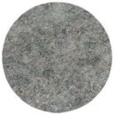 Ölsaugpad 406 mm 16" - einzeln