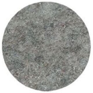 Ölsaugpad 406 mm 16" ( VE=25 Stück )