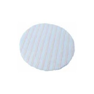 FLOORPADS Superpad Weiß Scheiben 406 mm 16" ( VE=5 Stück )