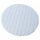 FLOORPADS Superpad Weiß Scheiben 406 mm 16" ( VE=5 Stück )