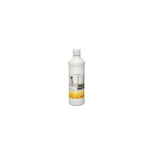 Adler Top-Finish 500 ml