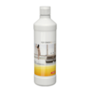 Adler Top-Finish 500 ml