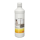Adler Top-Finish 500 ml