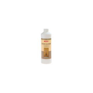 Adler Door-Cleaner