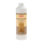 Adler Door-Cleaner