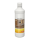 Adler Door-Finish 500ml