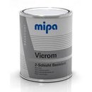 Mipa Vicrom 2-Schicht Basislack (polierte...