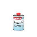 ADLER Aqua-PUR-Härterfür wasserbasierte ADLER...