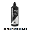 Indasa AUTOGLOSS HIGH-GLOSS PLUS - 1 kg