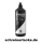 Indasa AUTOGLOSS HIGH-GLOSS PLUS - 1 kg
