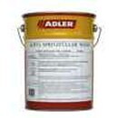 ADLER Aquawood Intercare ISO (Acryl-Spritzfüller) weiß