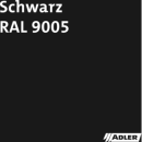 ADLER Poly-Feinspachtel 1 kg Inkl. Härter 96136