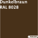 ADLER Poly-Feinspachtel 1 kg Inkl. Härter 96136