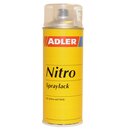 ADLER Nitro-Spraylack 400 ml