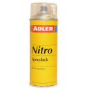 ADLER Nitro-Spraylack 400 ml