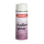 ADLER Isolierspray weiß, 400 ml