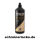Indasa AUTOGLOSS COMPOUND PLUS - 250 gr.