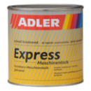 Adler Express-Maschinenlack hochglänzend z.B. im...