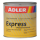 Adler Express-Maschinenlack hochglänzend z.B. im Wunsch-RAL-Ton
