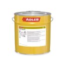 ADLER Aquawood Lärchenöl SQ farblos 5 kg