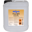 Mipa 2K-Härter WPZ 500 ml