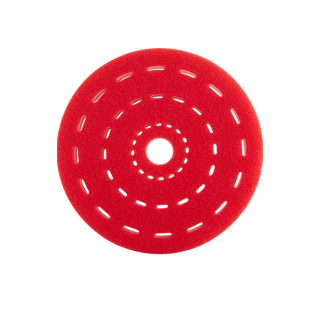 Indasa Rhynogrip Zwischenpad INTERFACE PAD ULTRAVENT 5mm / 150mm
