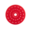 Indasa Rhynogrip Zwischenpad INTERFACE PAD ULTRAVENT 10mm...
