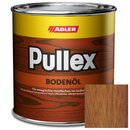 ADLER Pullex Bodenöl Sonderton - 2,5 Liter