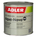ADLER Aqua-Nova Pro Spray SG Seidenglänzend...