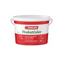 Adler Aviva Tirokat-Color Silikat-Fassadenfarbe Wunschfarbe