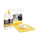 Adler Windoor Care-Set (Pflegeset für...