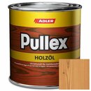 ADLER Pullex Holzöl Sonderton/Wunschfarbton